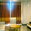 PUNTA CLARK HOTEL