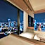 Candeo Hotels Osaka The Tower