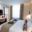 Best Western Premier Le Chapitre Hotel & Spa