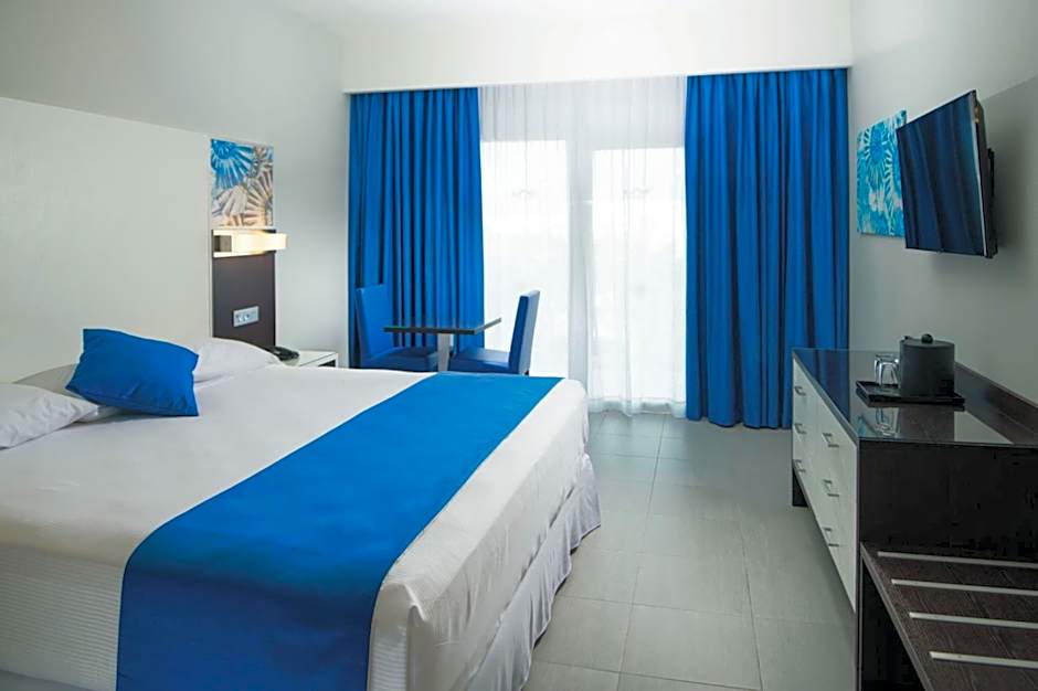 Riu Reggae - Adults Only - All Inclusive