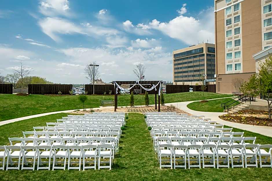 Holiday Inn Wichita East I-35 By IHG