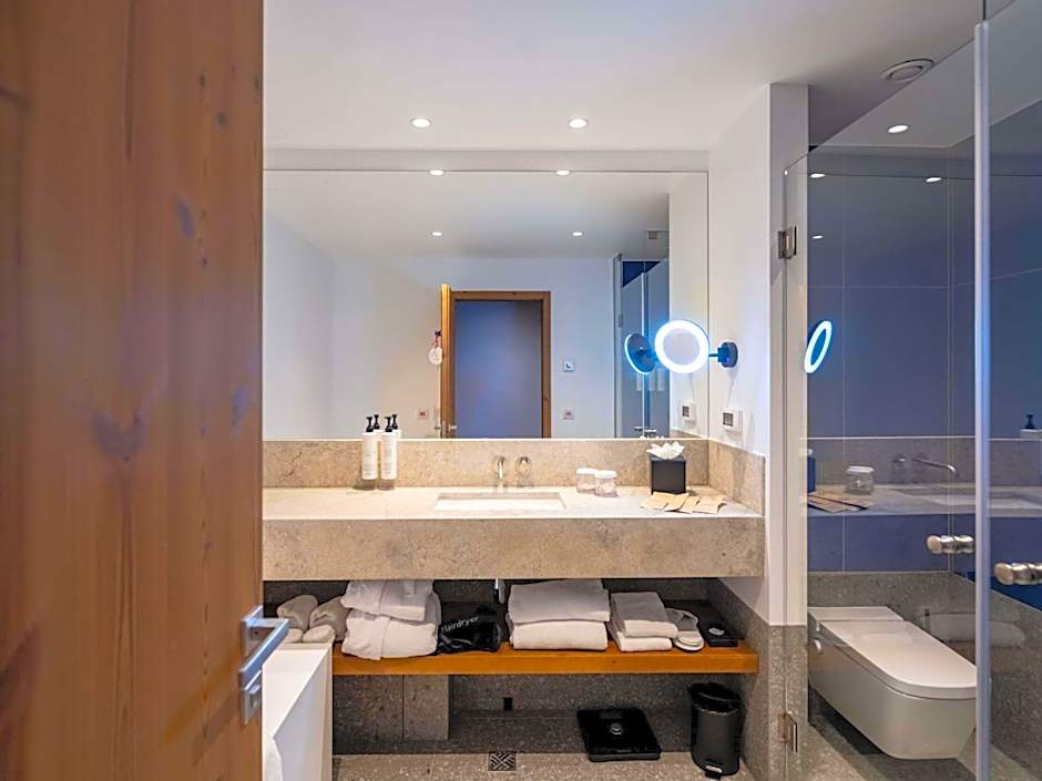 Swissôtel Poiana Brasov