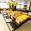 Mercure Camboriu