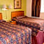 Relax Inn Bloomsburg
