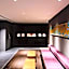 Hotel Vista Premio Kyoto Nagomi tei