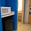 Holiday Inn Express Hotel & Suites Elkhart-South By IHG