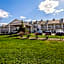 Comfort Inn Fond Du Lac