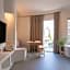 L'olive homes
