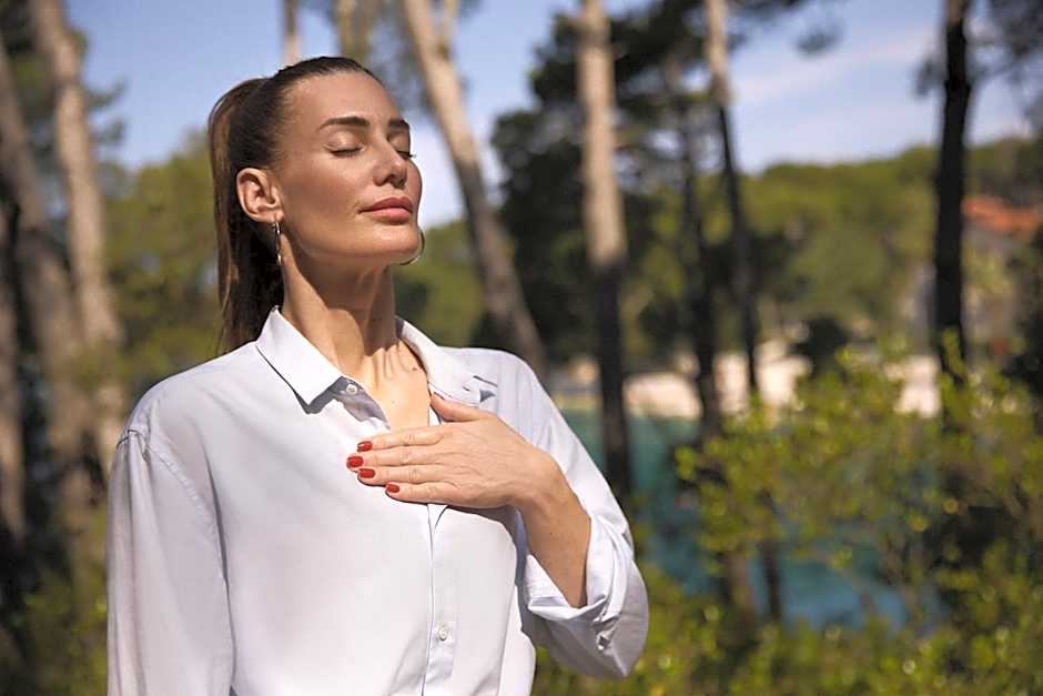 Boutique Hotel Alhambra