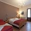 Hotel Firenze