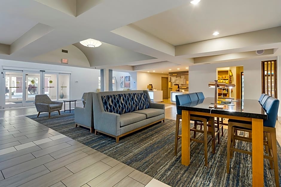 Holiday Inn Express Hotel & Suites - The Villages