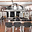 Best Western Hotel Arctic Eden