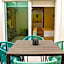 Hotel VIVE MX wtc CDMX, Trademark Collection by Wyndham