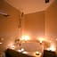 Guide Hotel Taipei Xinyi (HolyPro)