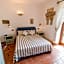 Masseria Ruri Pulcra