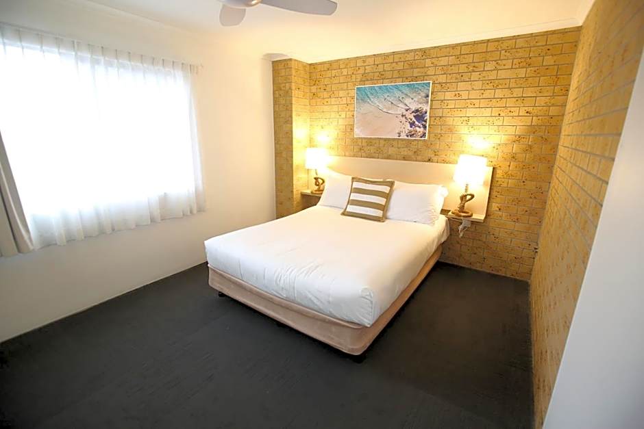 Photo 1 of 5 of One Bedroom with Kitchenette