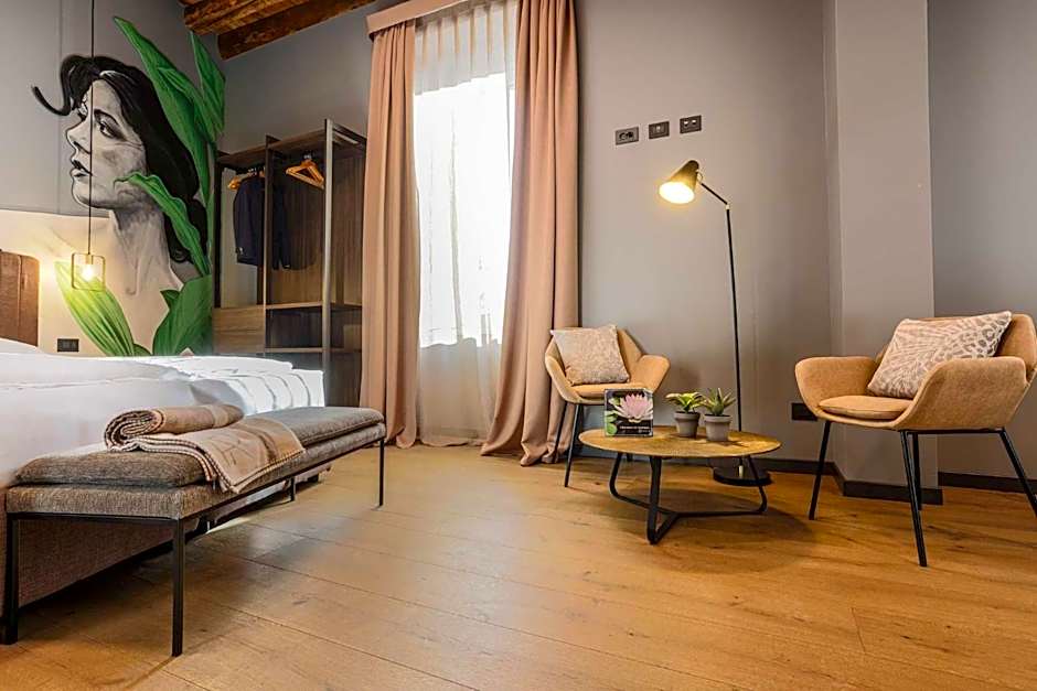 AR Suites&Art