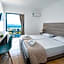 Galaxy Hotel