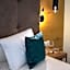 Boutiquehotel - Michl