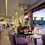 The Mulia