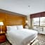 Oscoda Lakeside Hotel