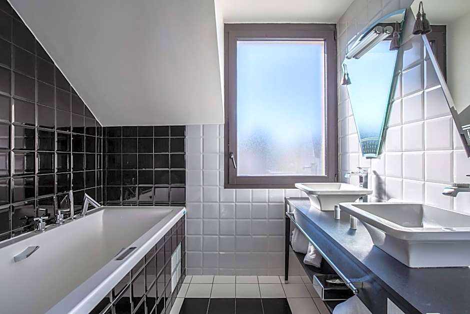 Jehan De Beauce - Les Collectionneurs