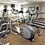Courtyard by Marriott Waco