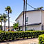 Hyland Inn Van Nuys