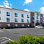 Extended Stay America Premier Suites - Ukiah