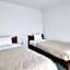 Hotel WWJ