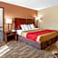 Econo Lodge Black Hills