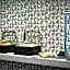 Aloft Chicago Mag Mile