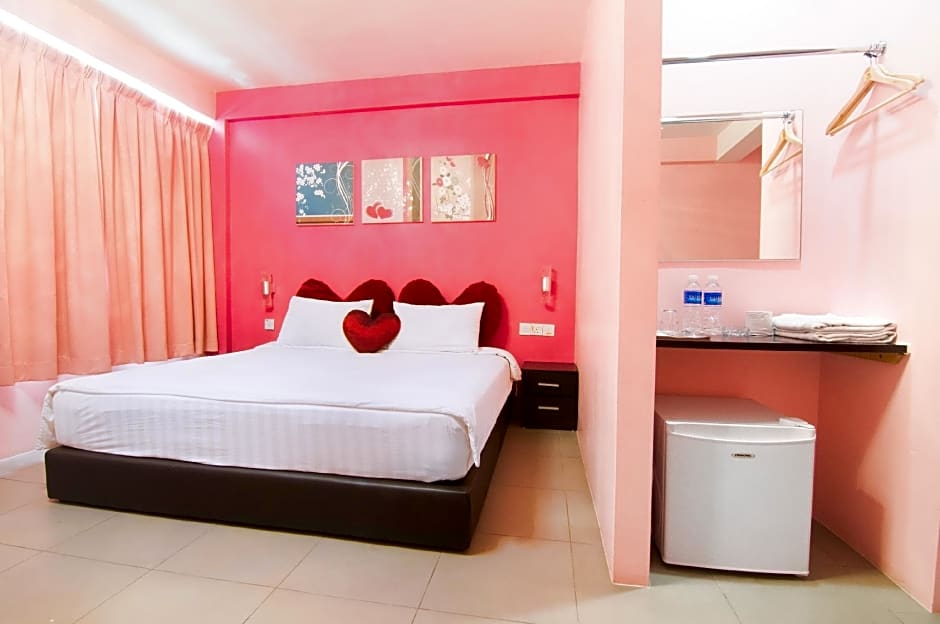Pice Hotel
