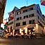 Hotel Kindli
