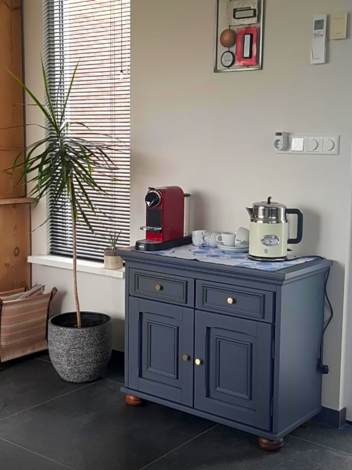 B&B WELKOM Zierikzee