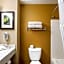 Extended Stay America Suites - Washington, D.C. - Springfield