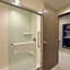 Holiday Inn Express & Suites Spring - Woodlands Area by IHG