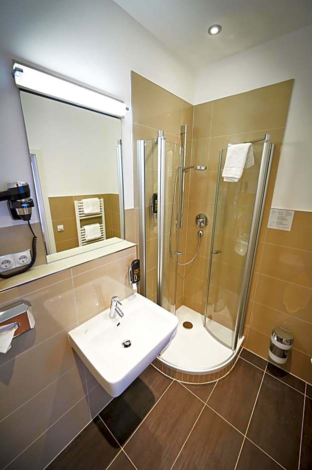 Hotel Elch Boutique