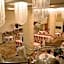 Al Hayatt Jeddah Hotel