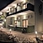 Estelle Hotel