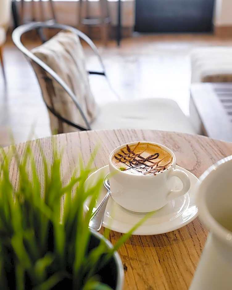 Emotions by Hodelpa - Juan Dolio