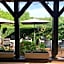 Le Noyer Résidence B&B