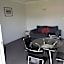 Aquarius Apartments Mollymook