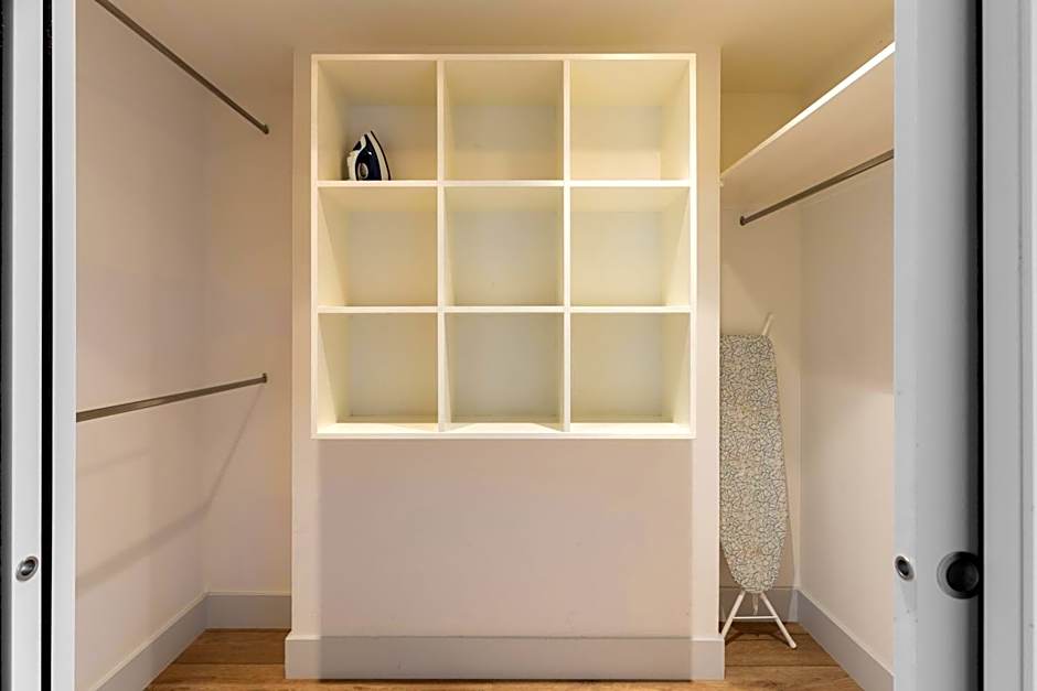 Cosmo Apartments Passeig de Gràcia