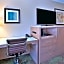 Crowne Plaza Lansing by IHG