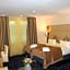 Grand Hotel Empire