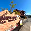 Ngamta Hotel