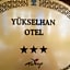 Adana Yukselhan Hotel