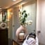 D' Residences
