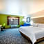 Holiday Inn Express Hotel & Suites Lewisburg By IHG